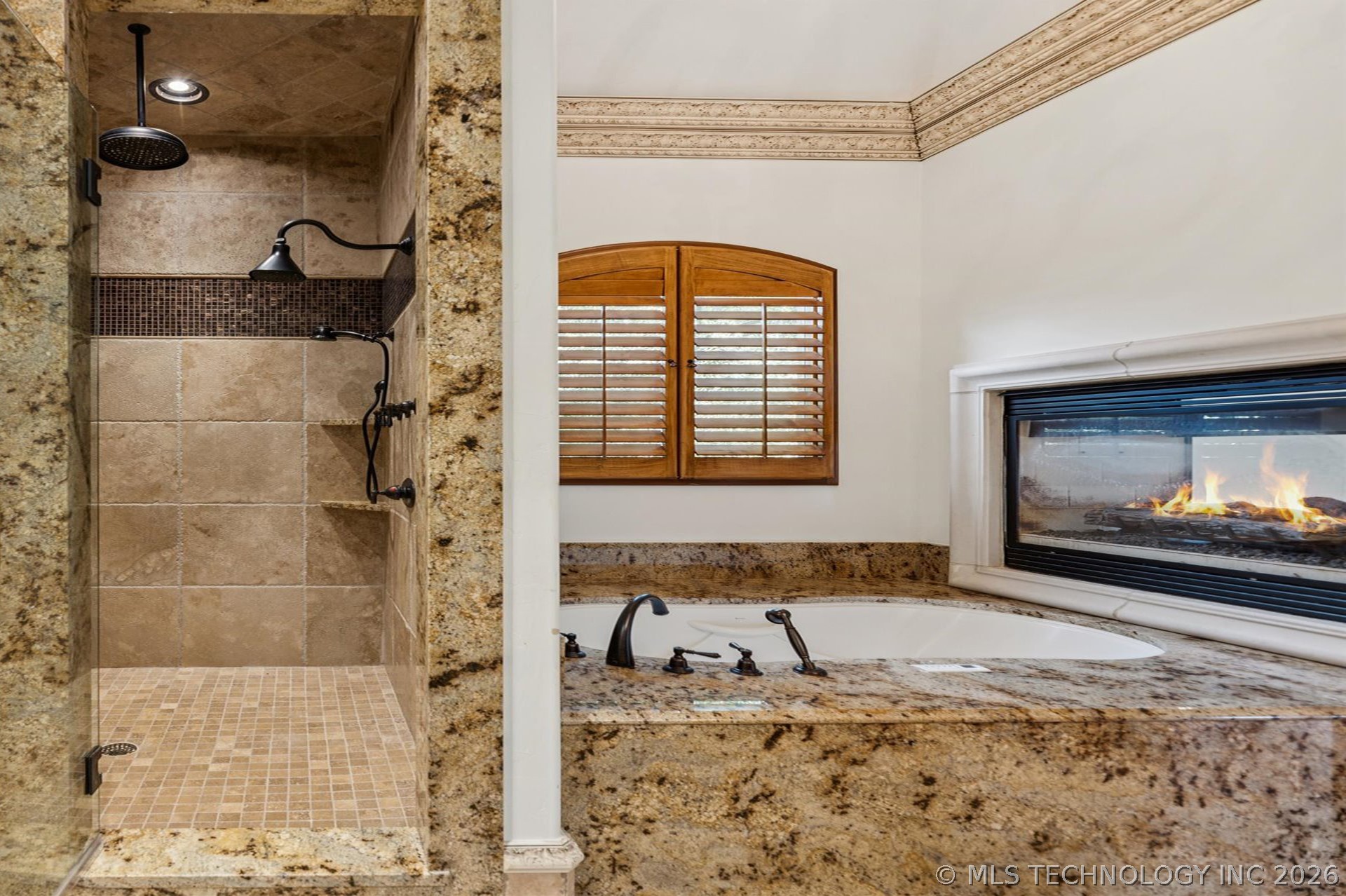 603 Fairway Drive Broken Arrow OK 74011