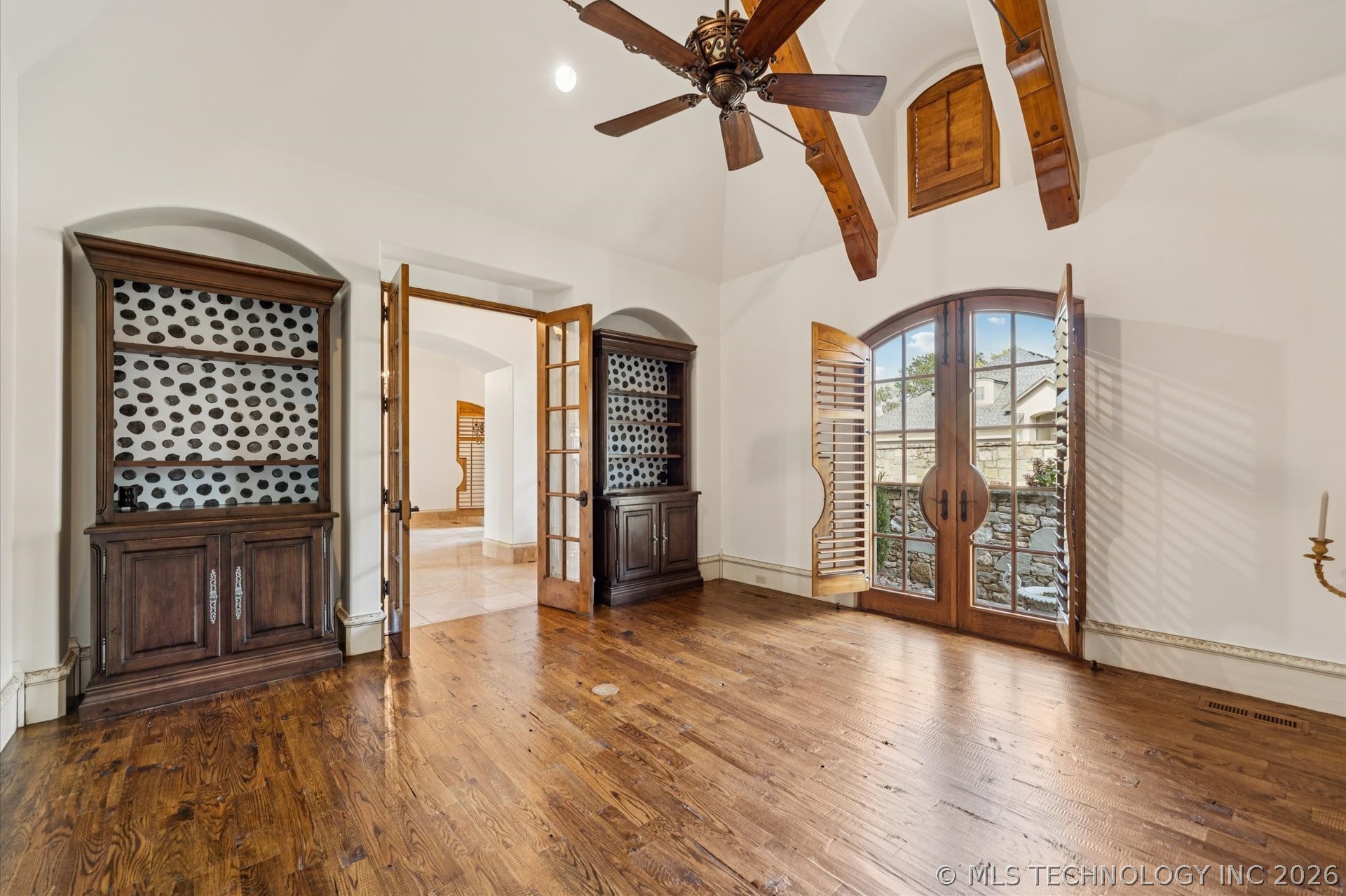 603 Fairway Drive Broken Arrow OK 74011