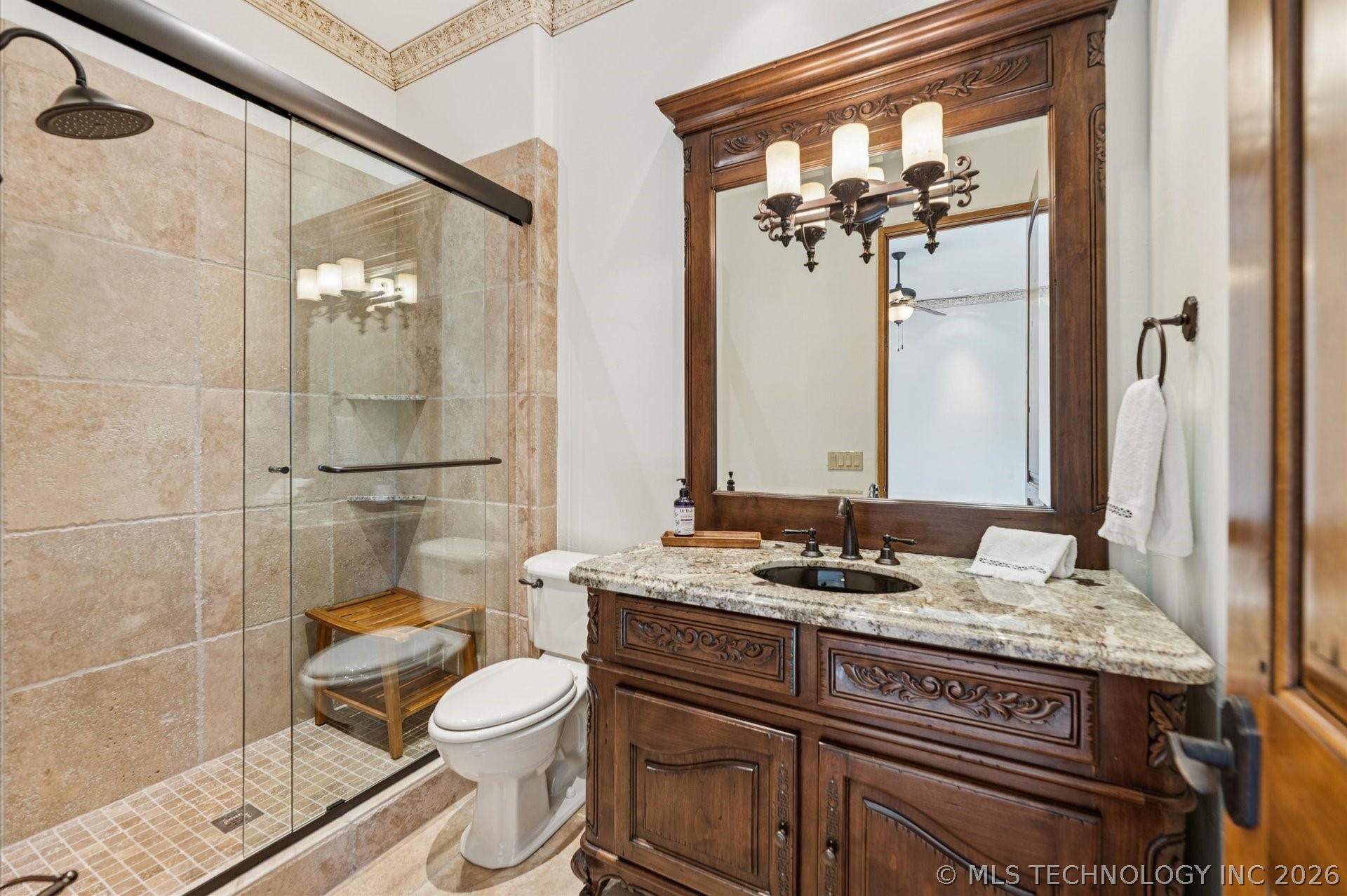 603 Fairway Drive Broken Arrow OK 74011