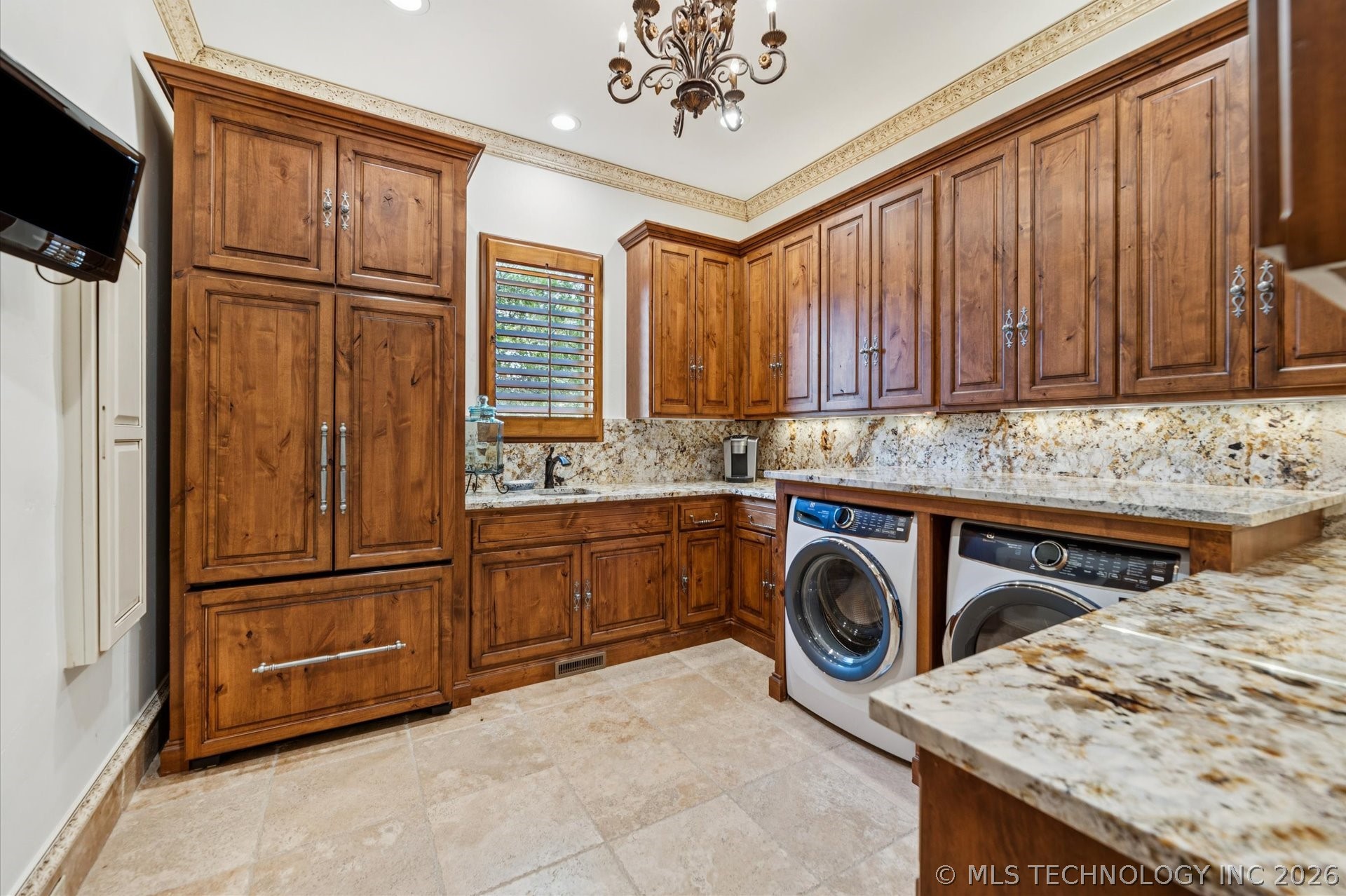 603 Fairway Drive Broken Arrow OK 74011