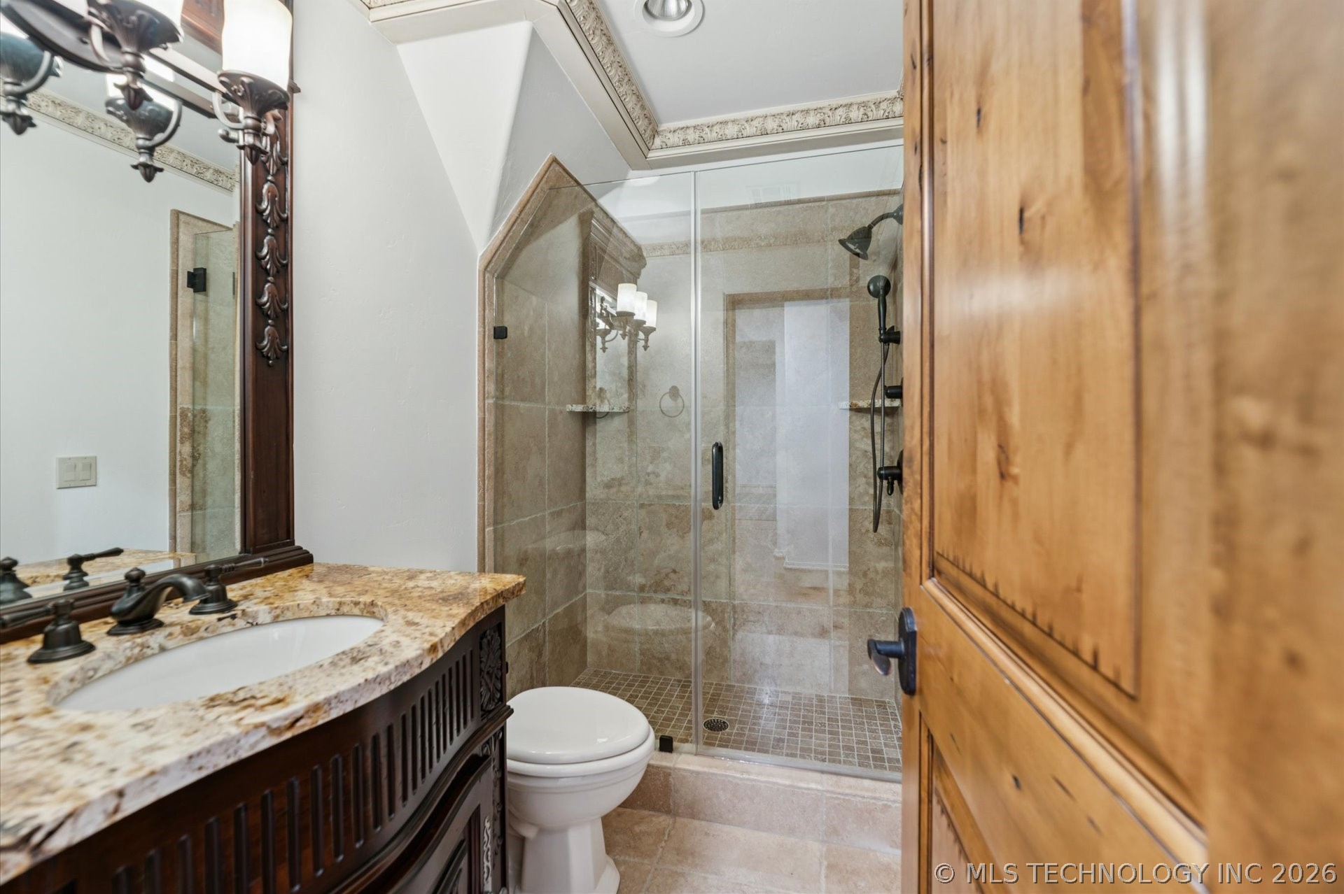603 Fairway Drive Broken Arrow OK 74011