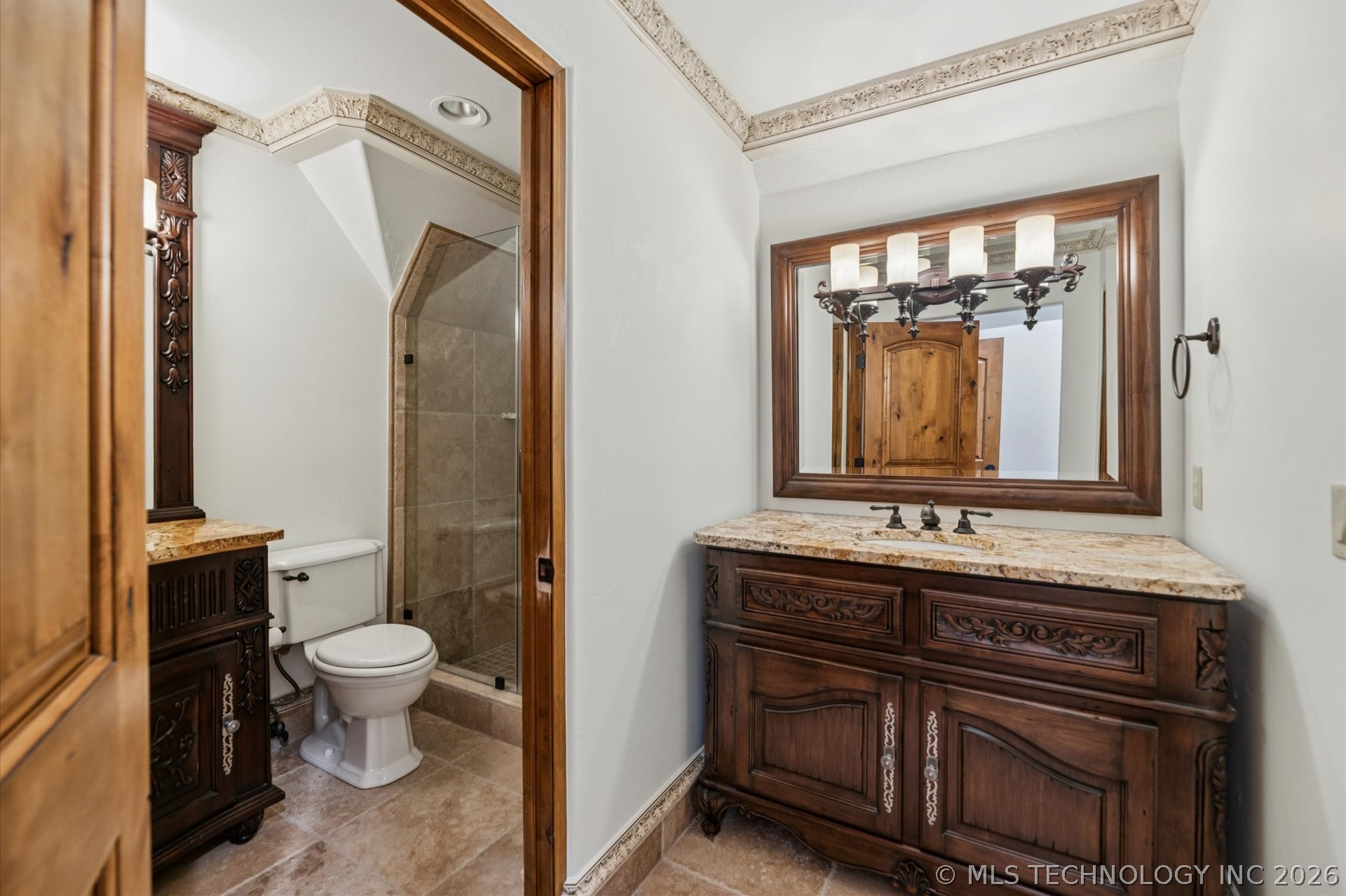 603 Fairway Drive Broken Arrow OK 74011
