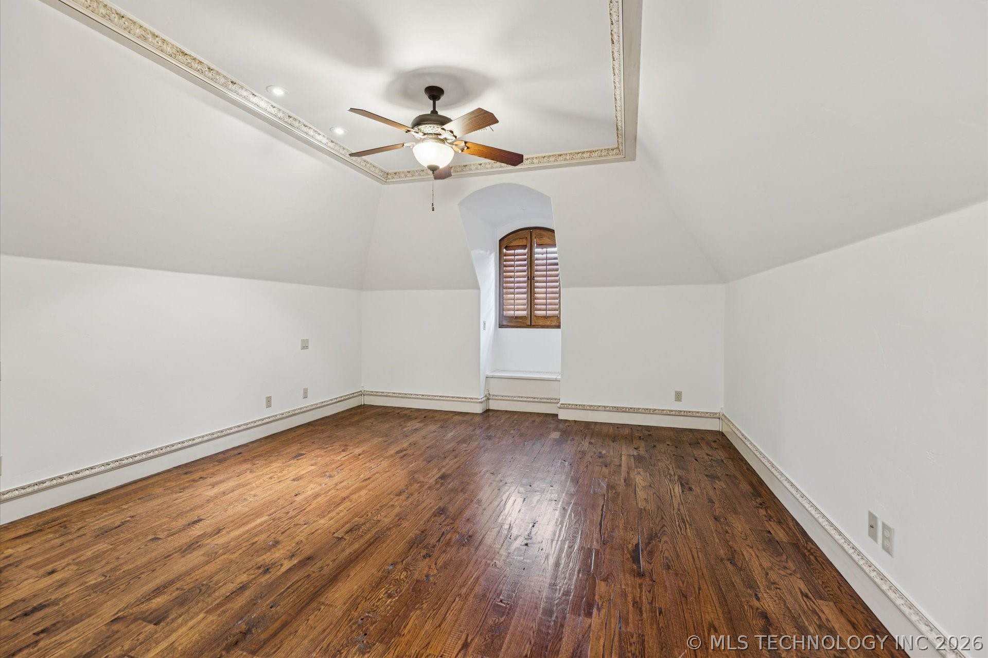603 Fairway Drive Broken Arrow OK 74011