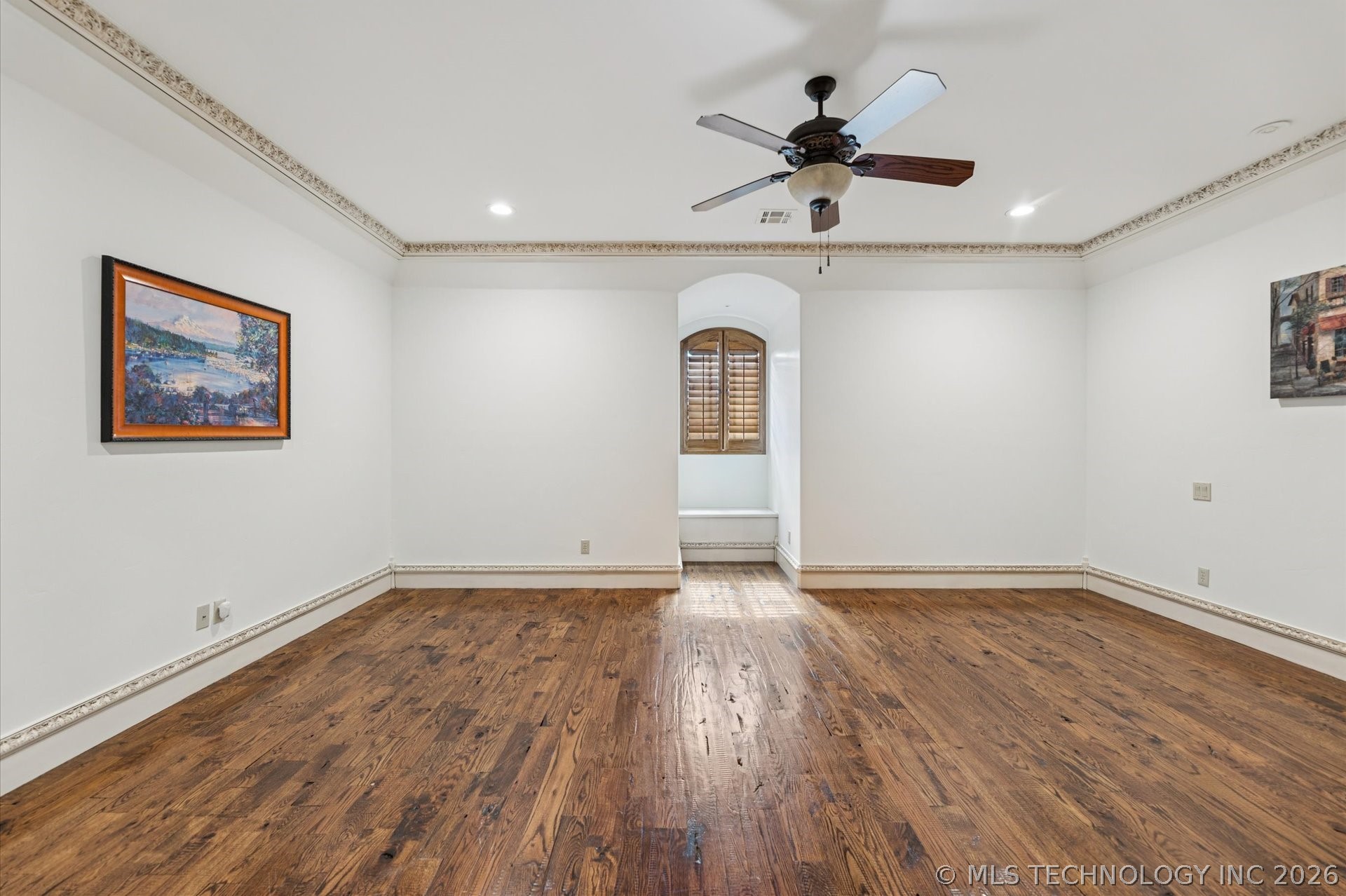 603 Fairway Drive Broken Arrow OK 74011