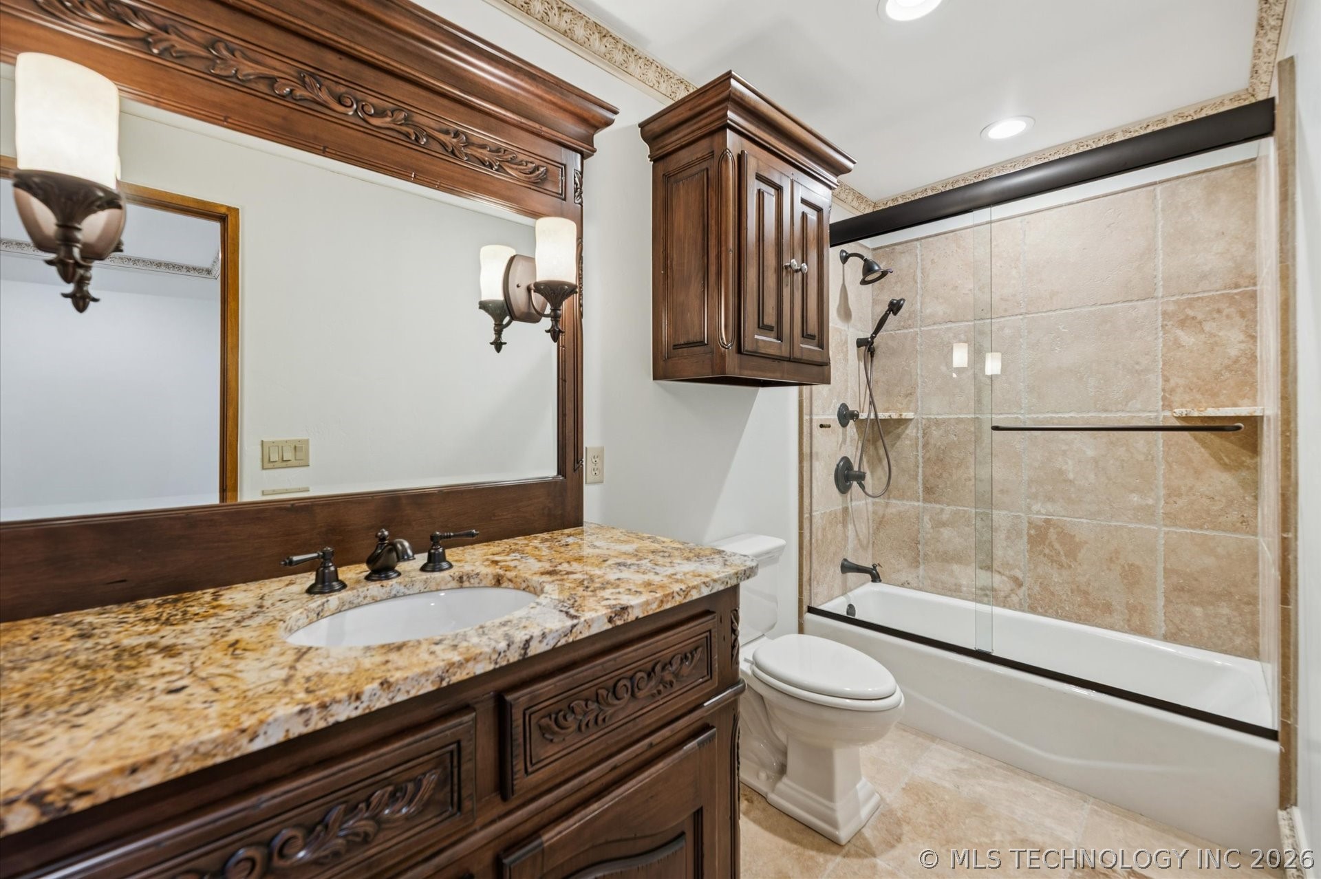 603 Fairway Drive Broken Arrow OK 74011