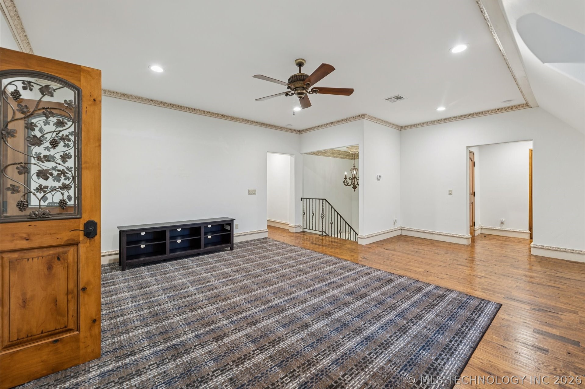 603 Fairway Drive Broken Arrow OK 74011