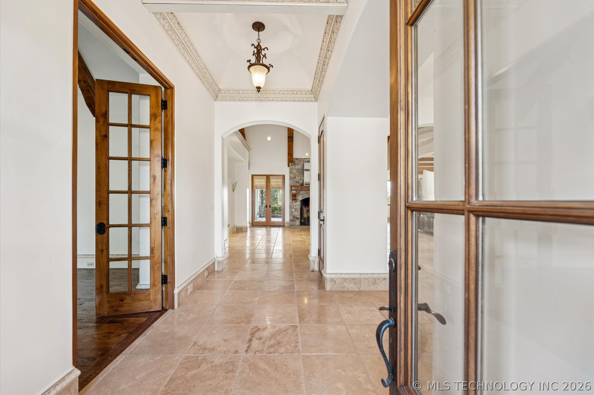 603 Fairway Drive Broken Arrow OK 74011