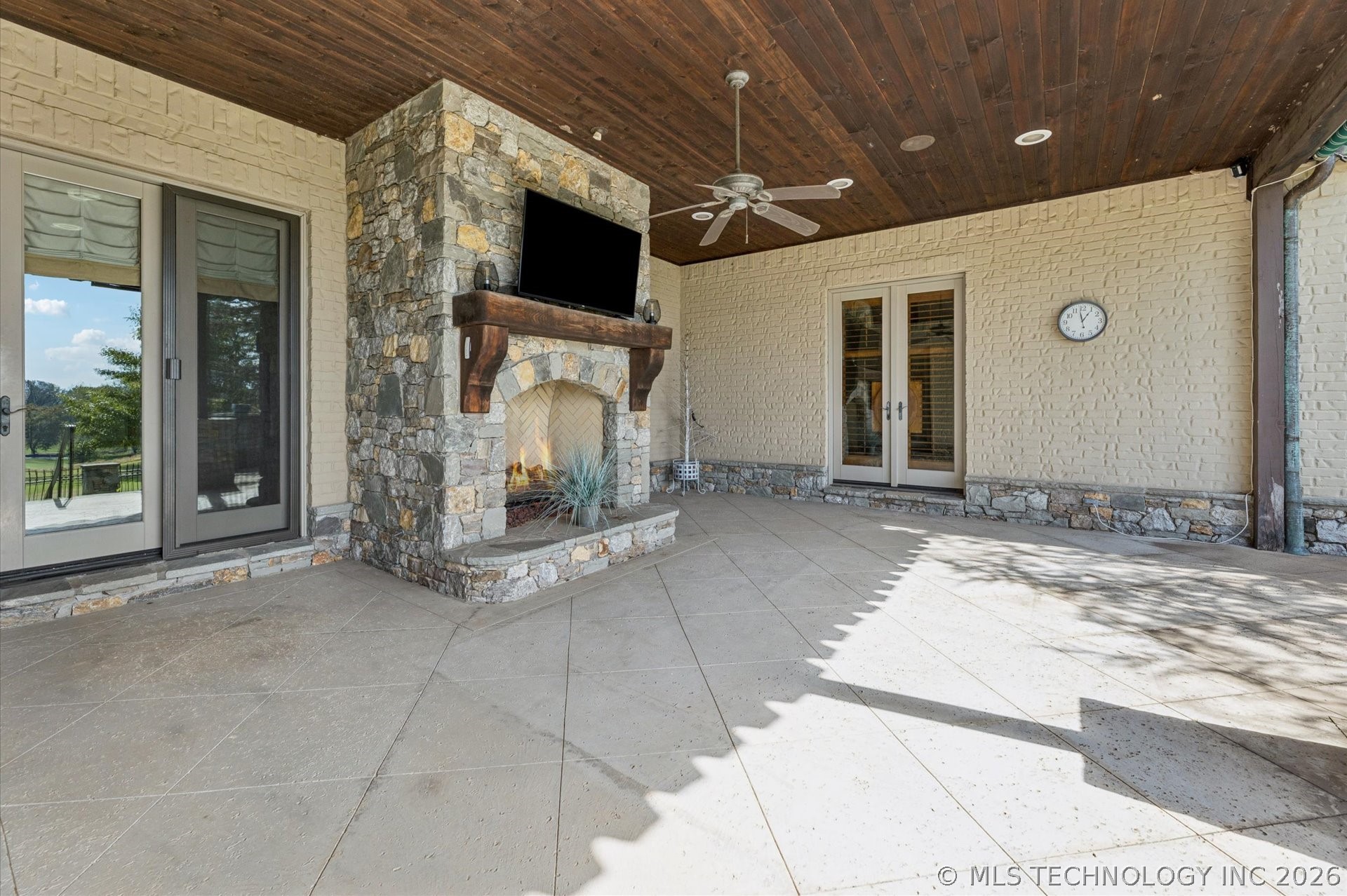 603 Fairway Drive Broken Arrow OK 74011