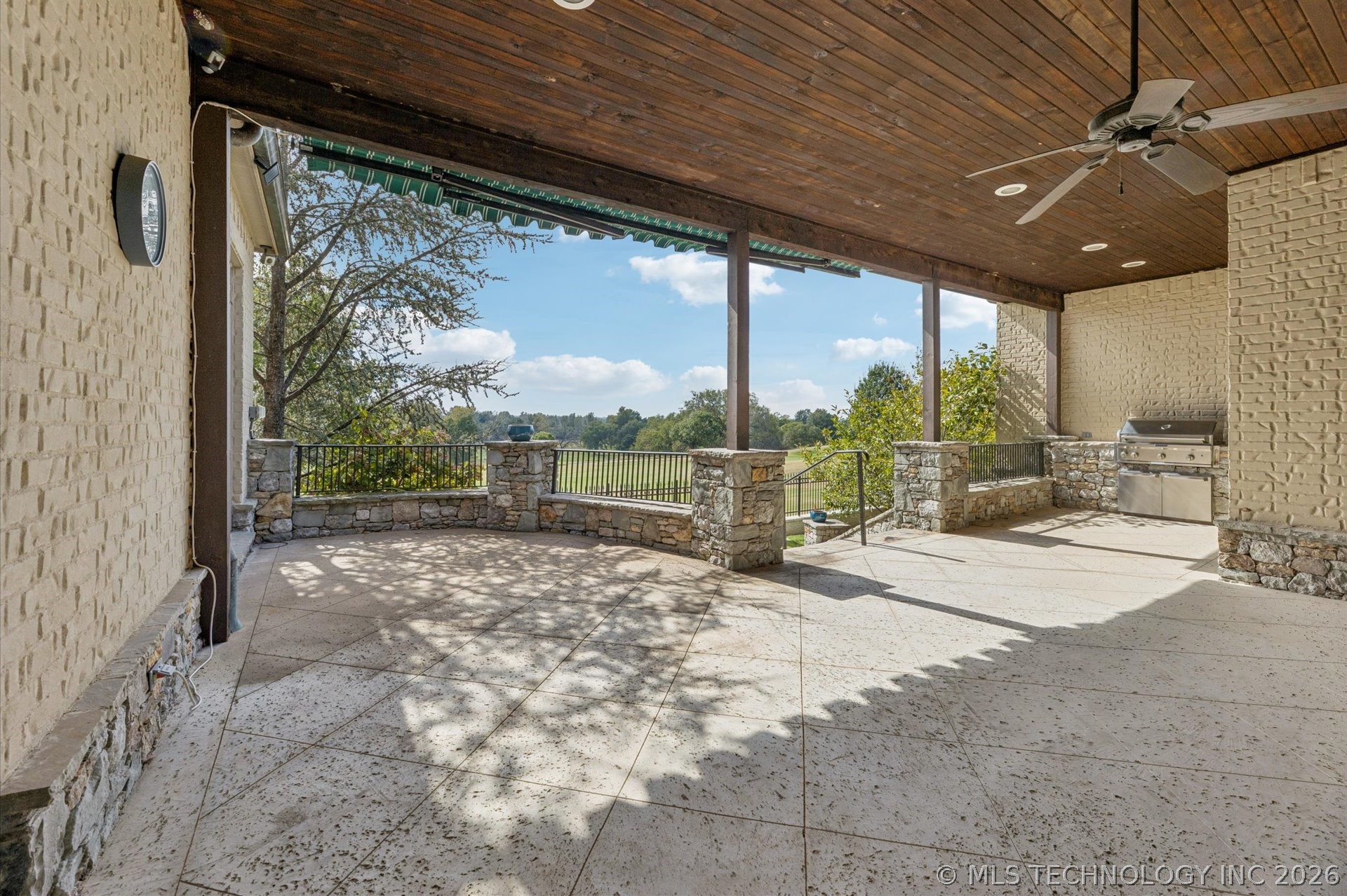 603 Fairway Drive Broken Arrow OK 74011