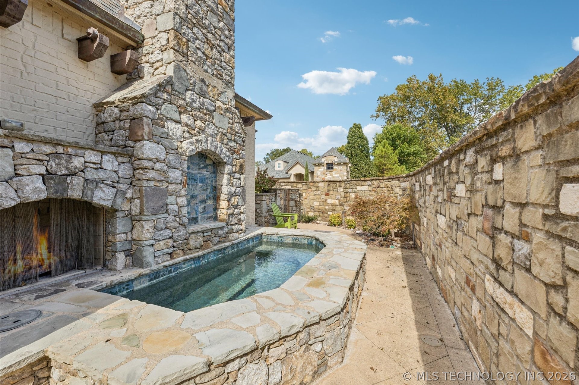 603 Fairway Drive Broken Arrow OK 74011
