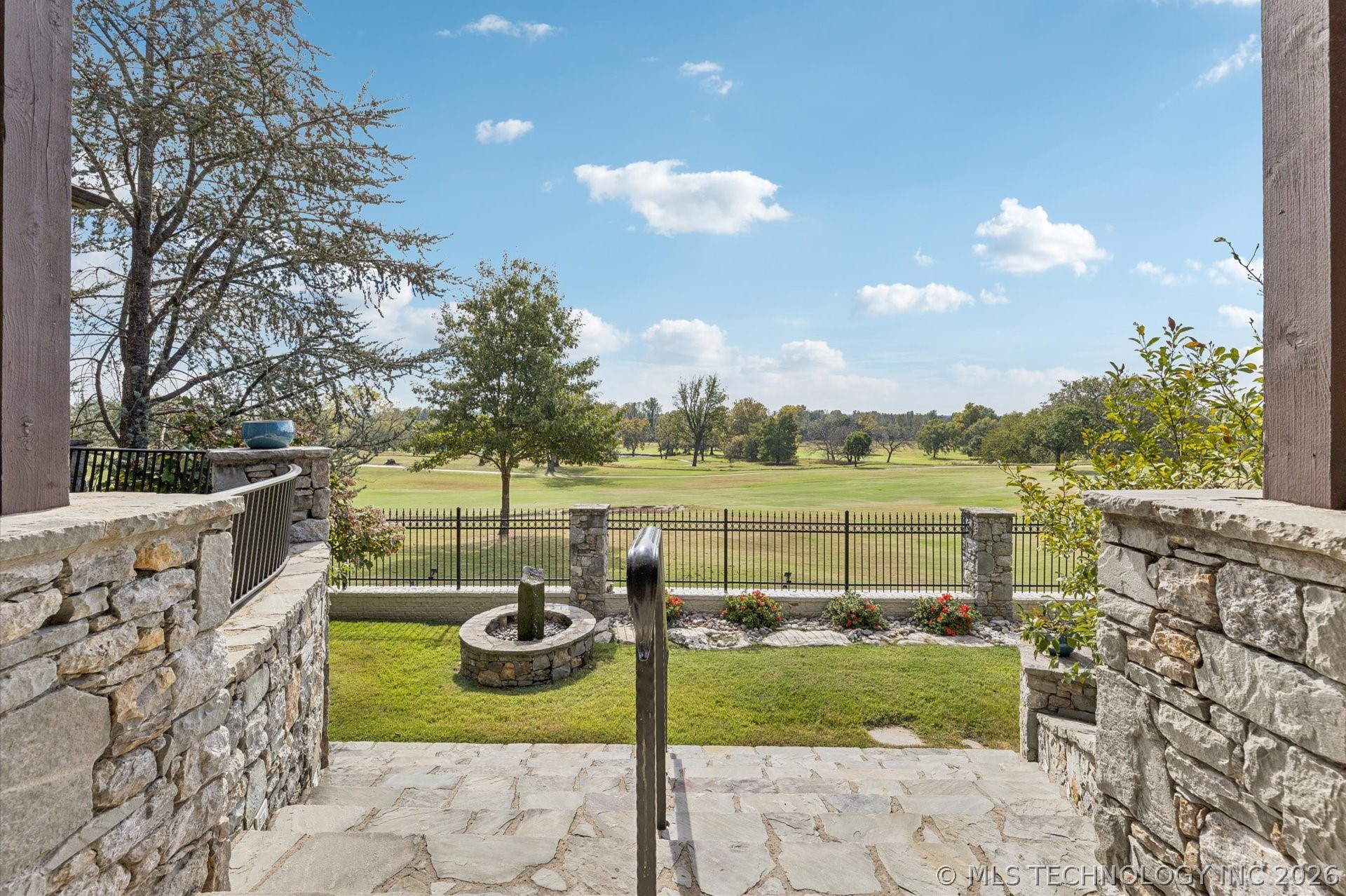 603 Fairway Drive Broken Arrow OK 74011