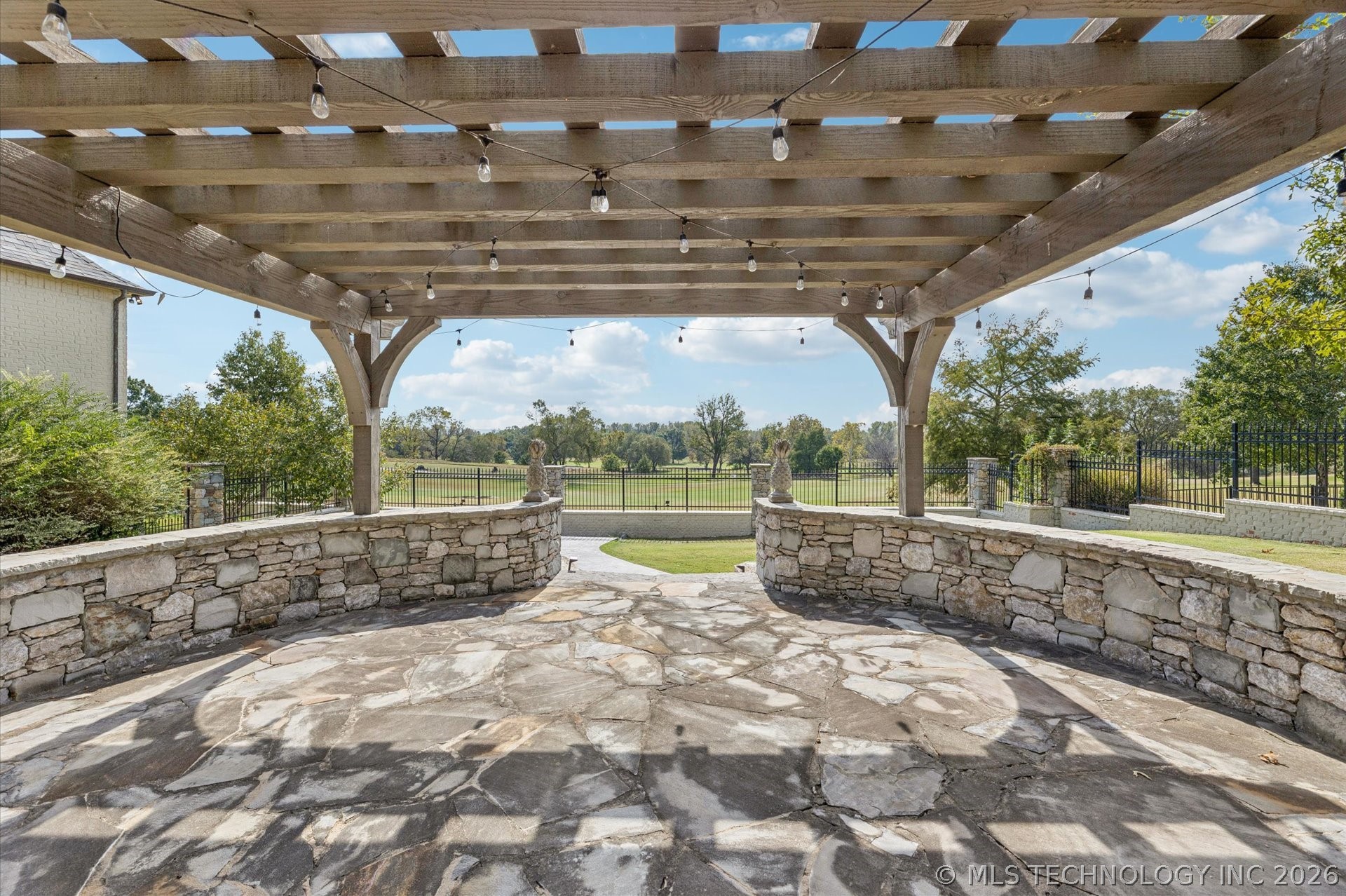 603 Fairway Drive Broken Arrow OK 74011