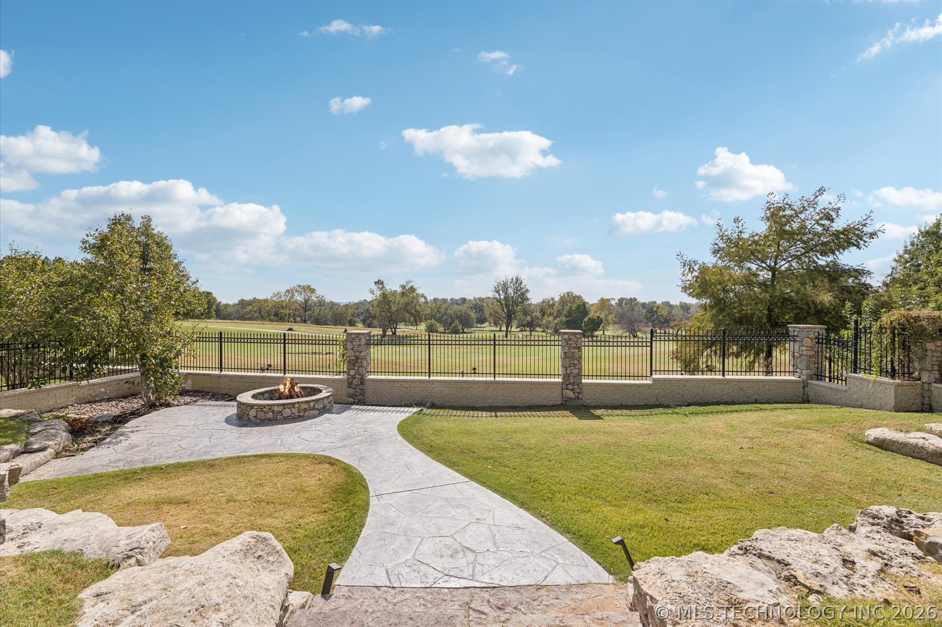 603 Fairway Drive Broken Arrow OK 74011