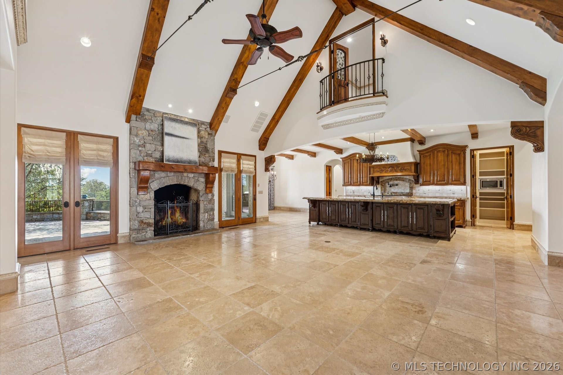 603 Fairway Drive Broken Arrow OK 74011