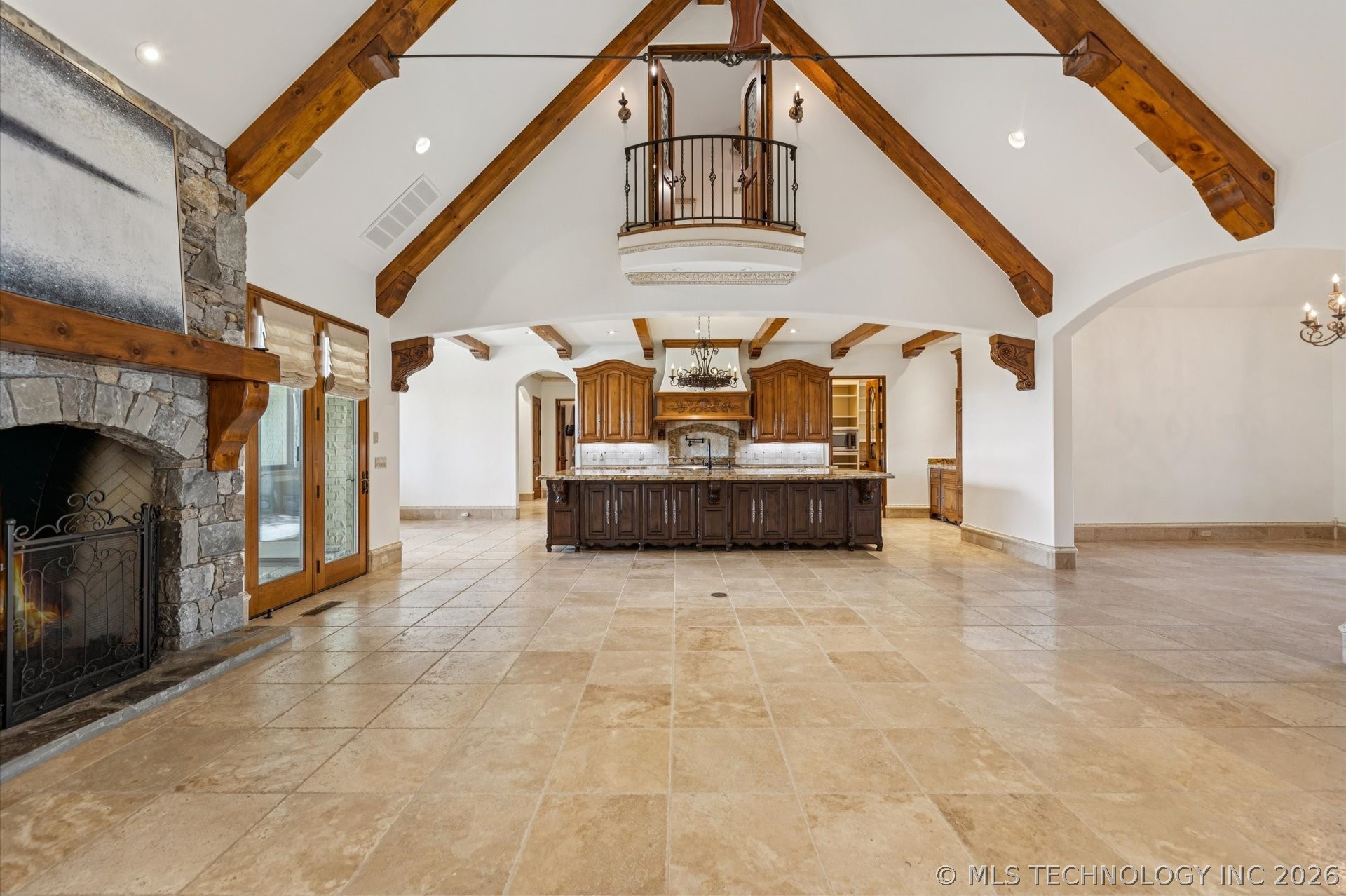 603 Fairway Drive Broken Arrow OK 74011