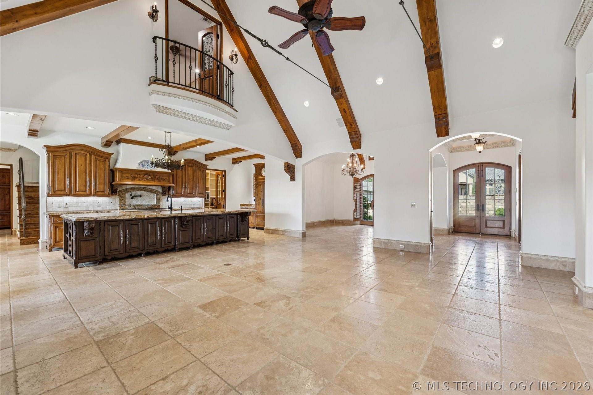 603 Fairway Drive Broken Arrow OK 74011