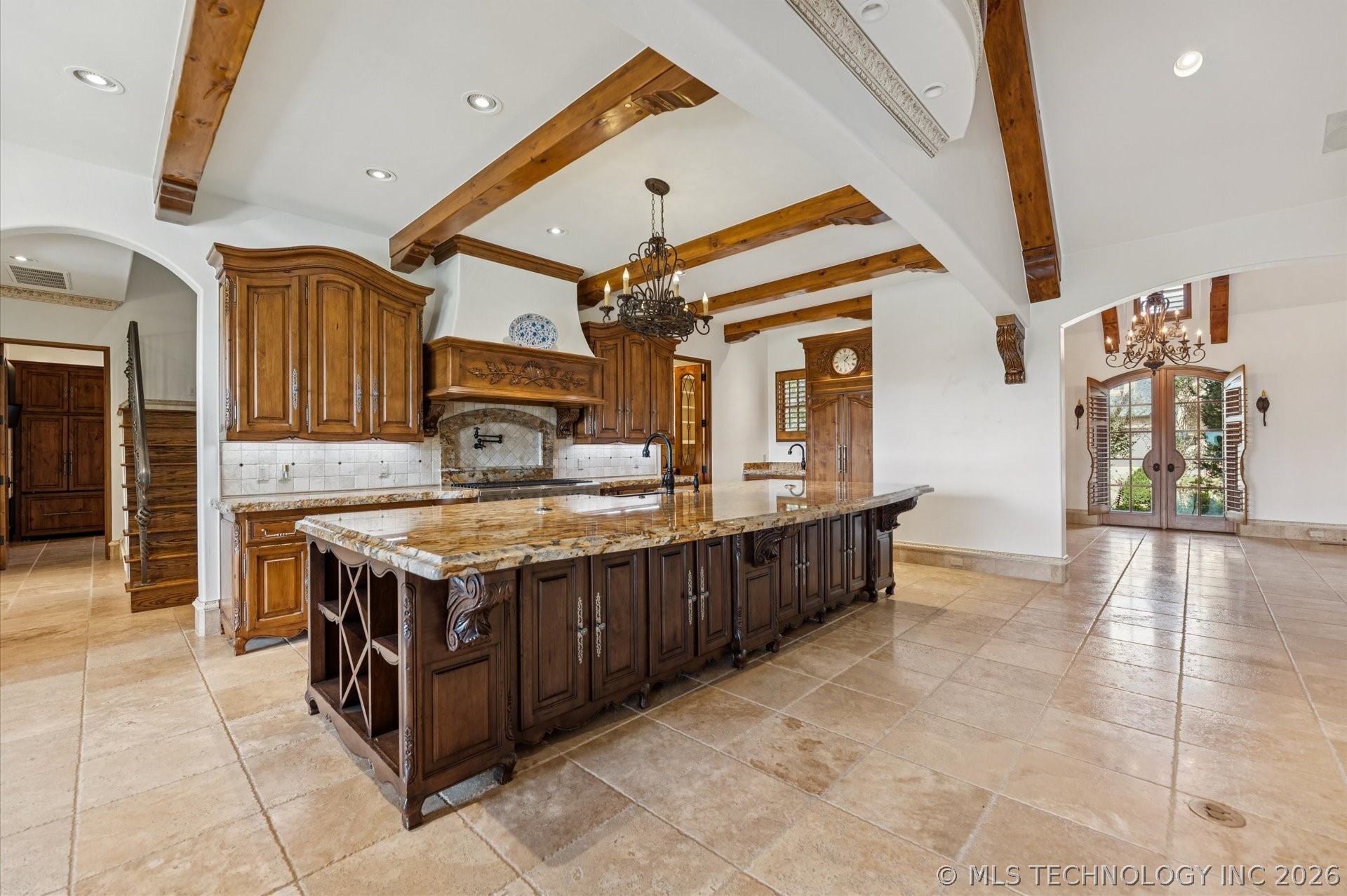 603 Fairway Drive Broken Arrow OK 74011
