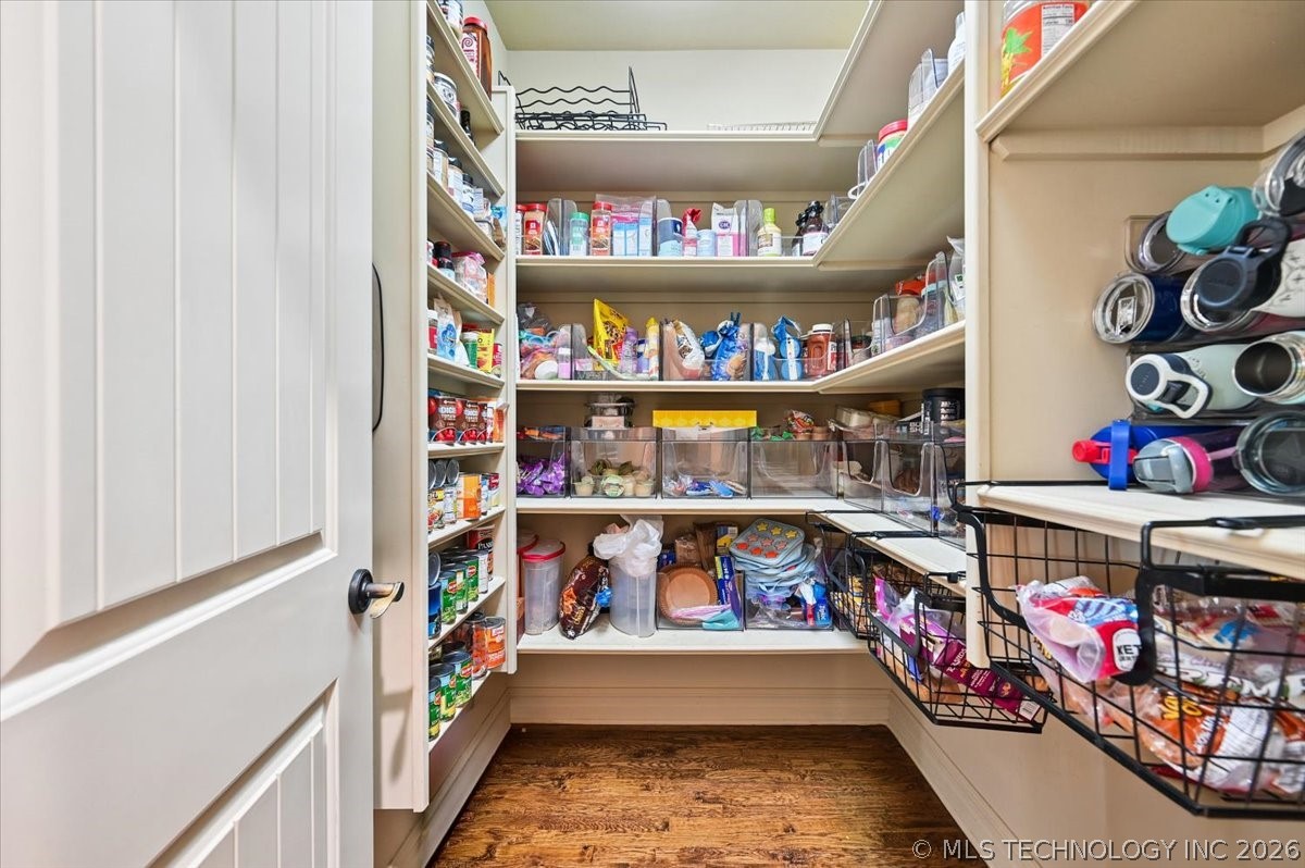 9475 E 106th Street S Bixby OK 74133
