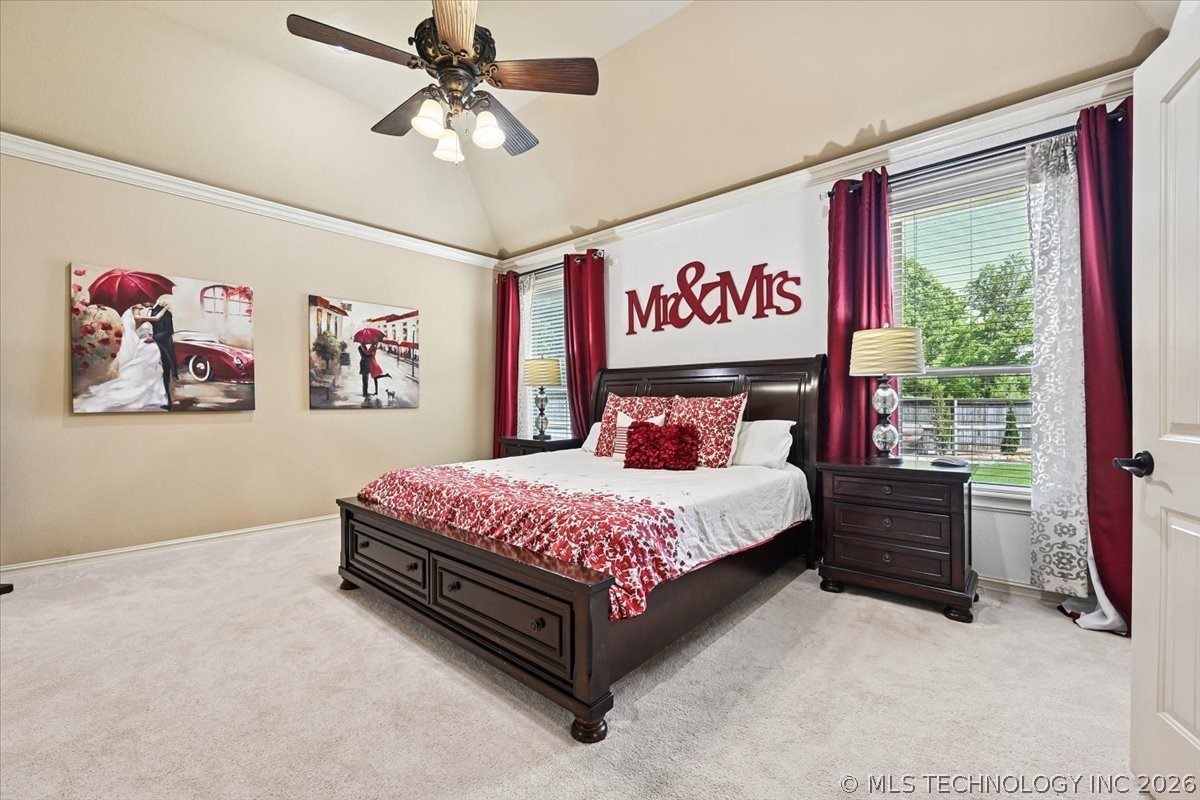 9475 E 106th Street S Bixby OK 74133