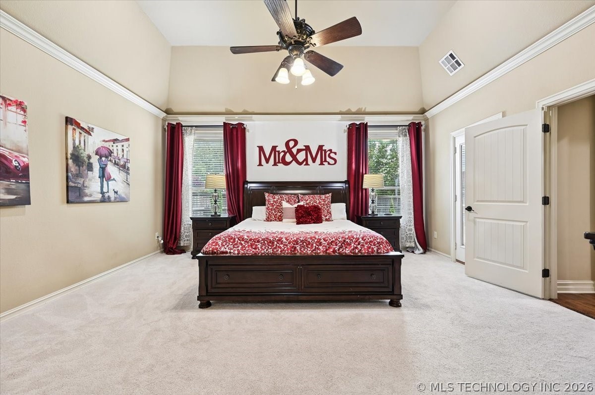 9475 E 106th Street S Bixby OK 74133