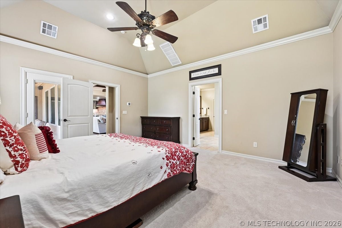 9475 E 106th Street S Bixby OK 74133