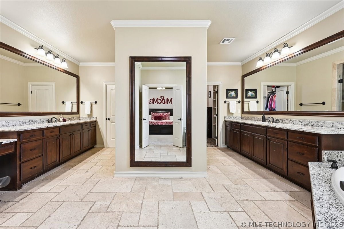 9475 E 106th Street S Bixby OK 74133