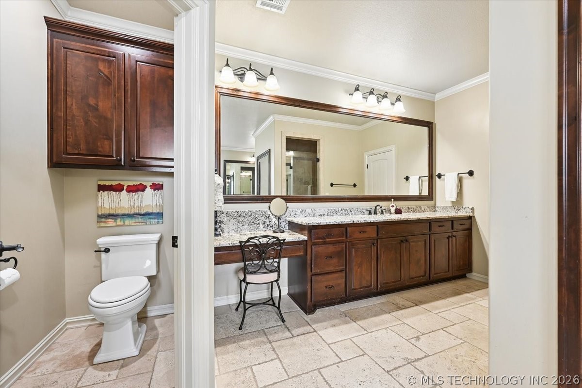9475 E 106th Street S Bixby OK 74133