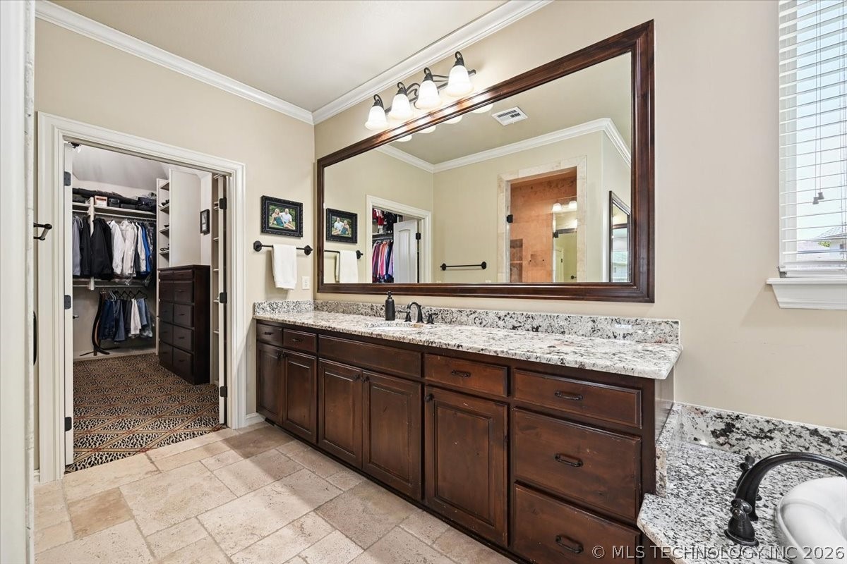 9475 E 106th Street S Bixby OK 74133