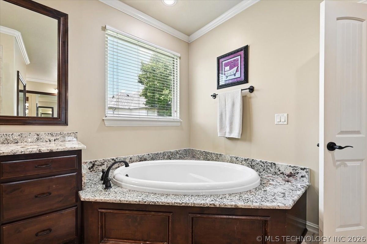 9475 E 106th Street S Bixby OK 74133