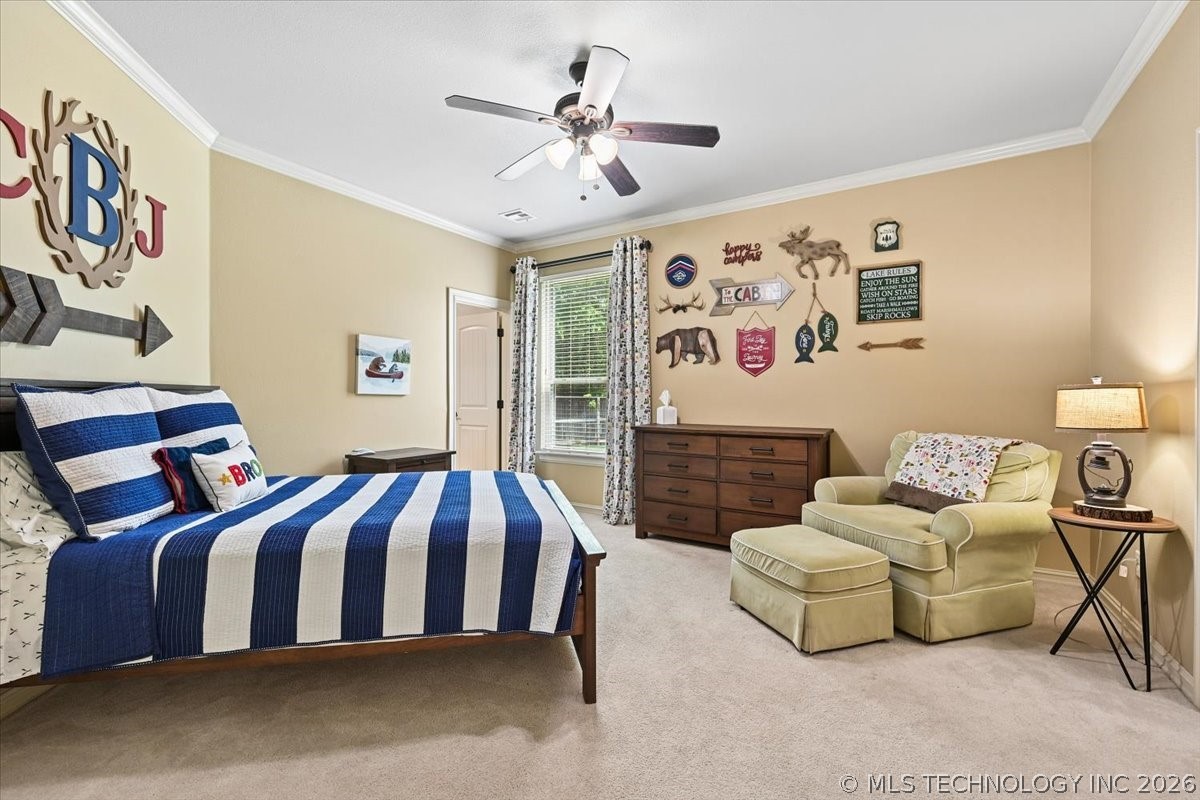 9475 E 106th Street S Bixby OK 74133