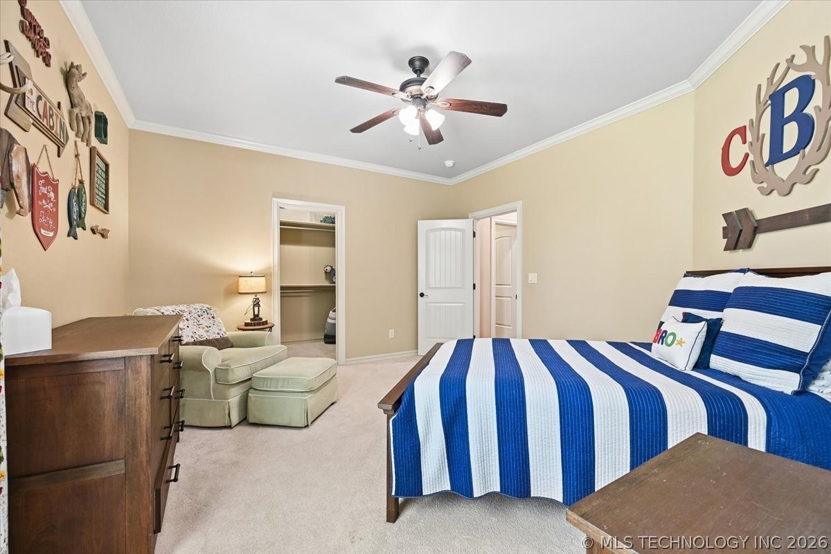 9475 E 106th Street S Bixby OK 74133