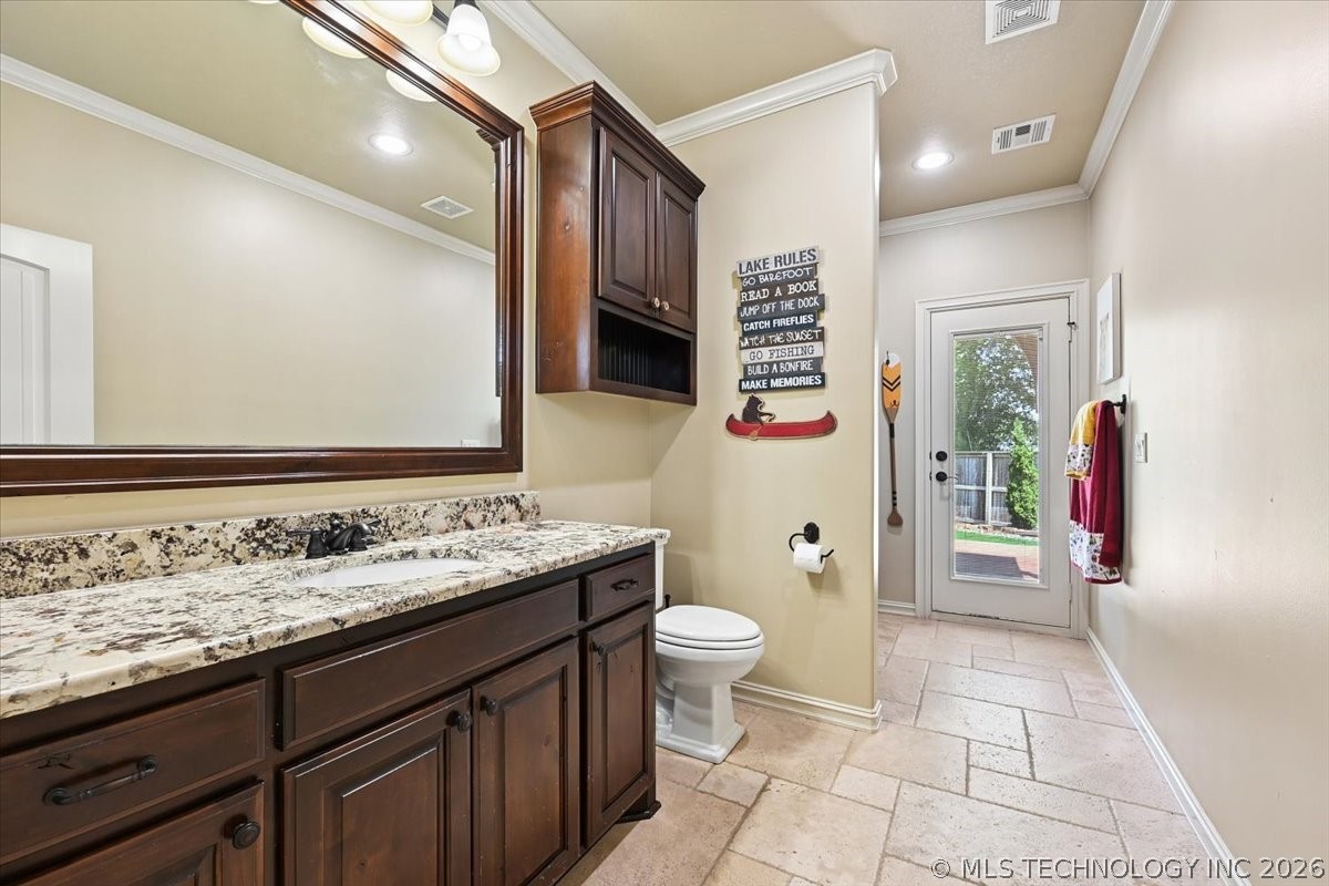 9475 E 106th Street S Bixby OK 74133