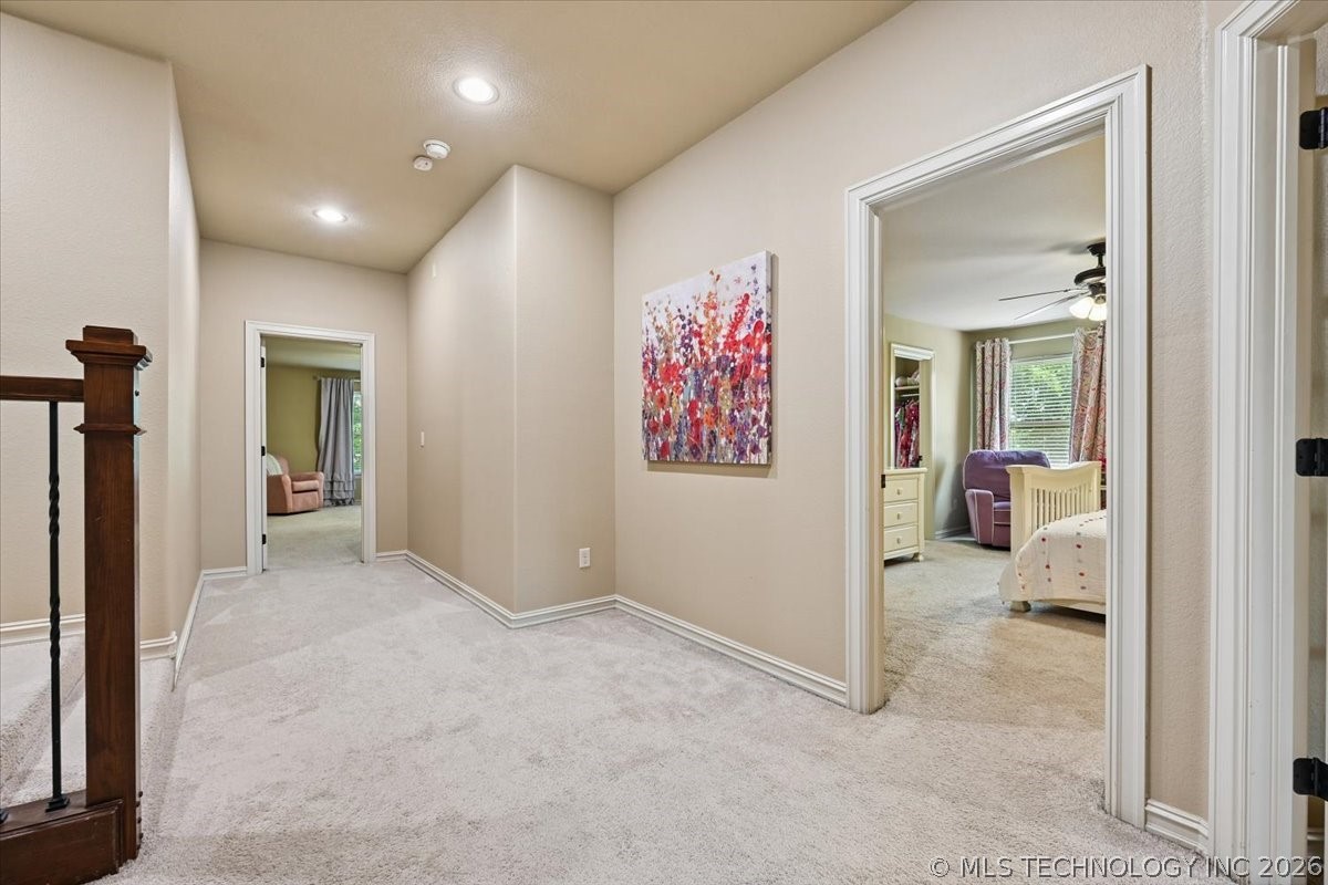 9475 E 106th Street S Bixby OK 74133