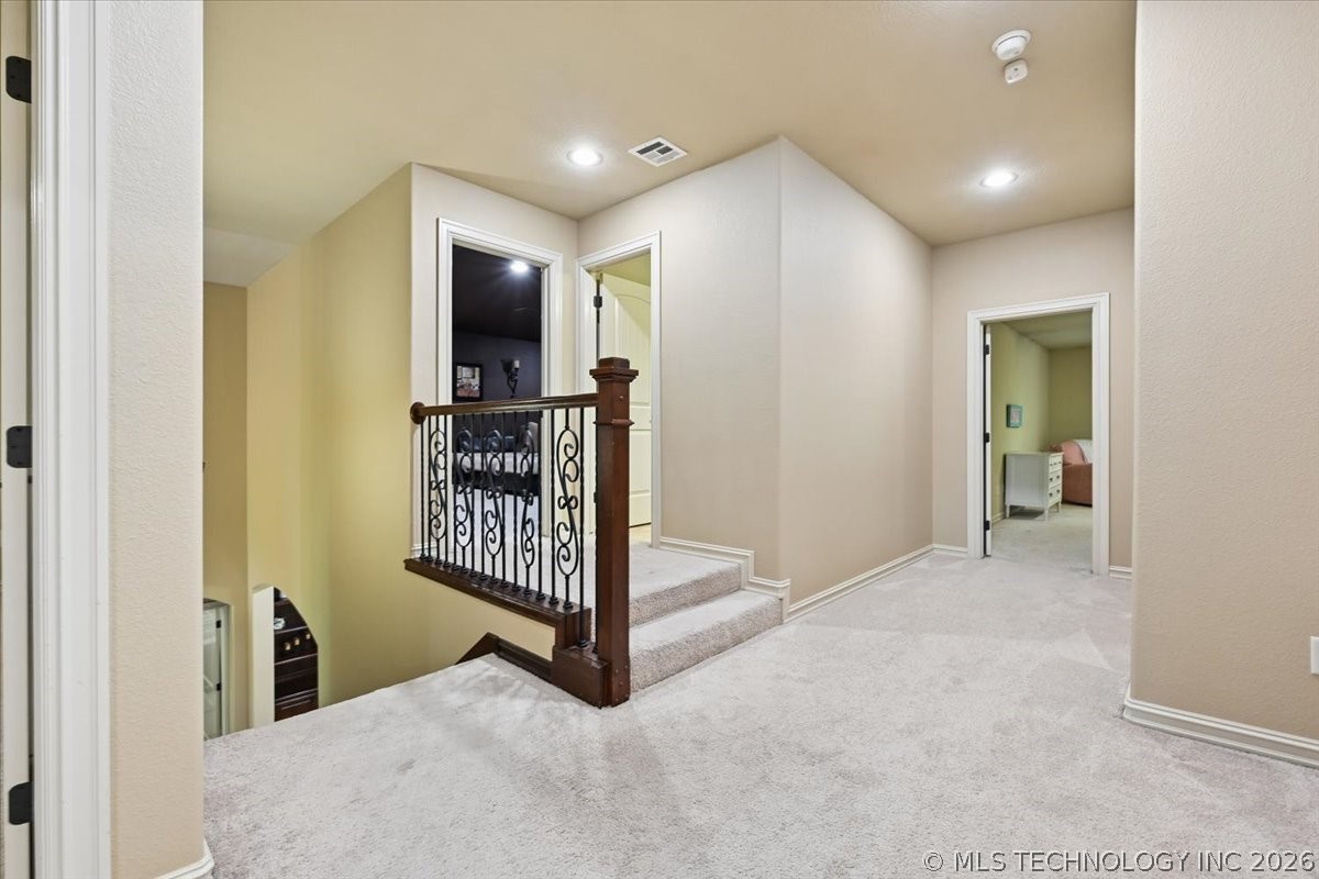 9475 E 106th Street S Bixby OK 74133