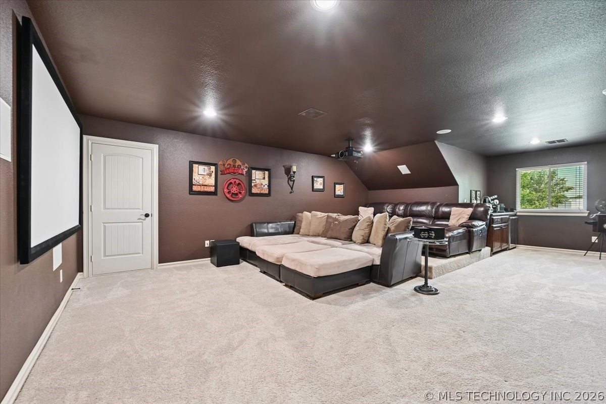 9475 E 106th Street S Bixby OK 74133
