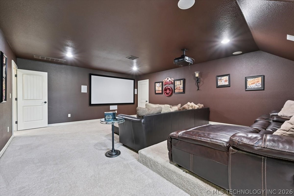 9475 E 106th Street S Bixby OK 74133