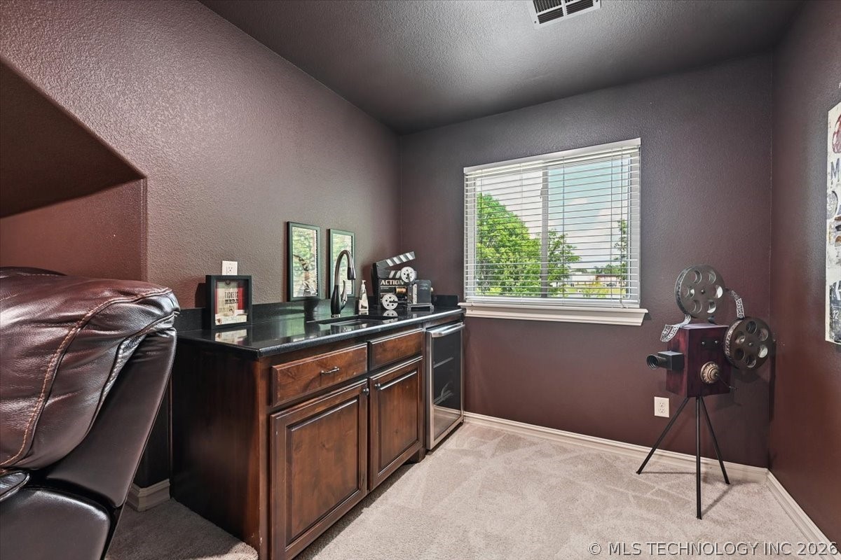 9475 E 106th Street S Bixby OK 74133