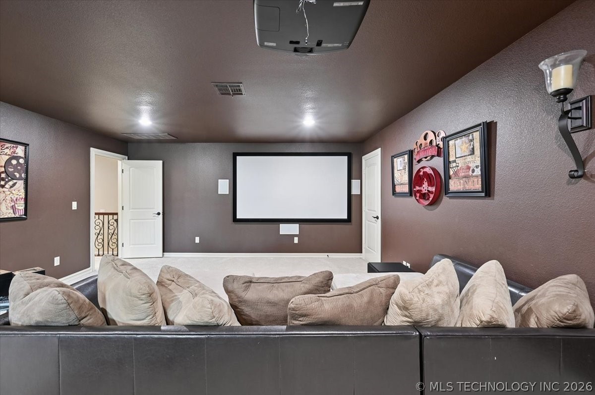 9475 E 106th Street S Bixby OK 74133