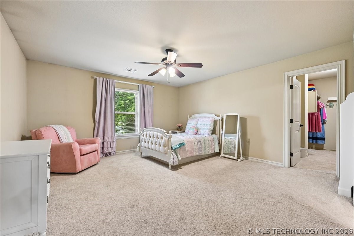 9475 E 106th Street S Bixby OK 74133