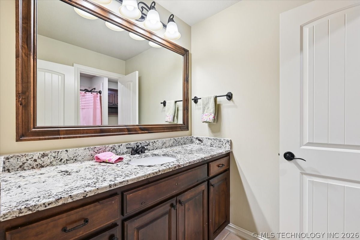 9475 E 106th Street S Bixby OK 74133