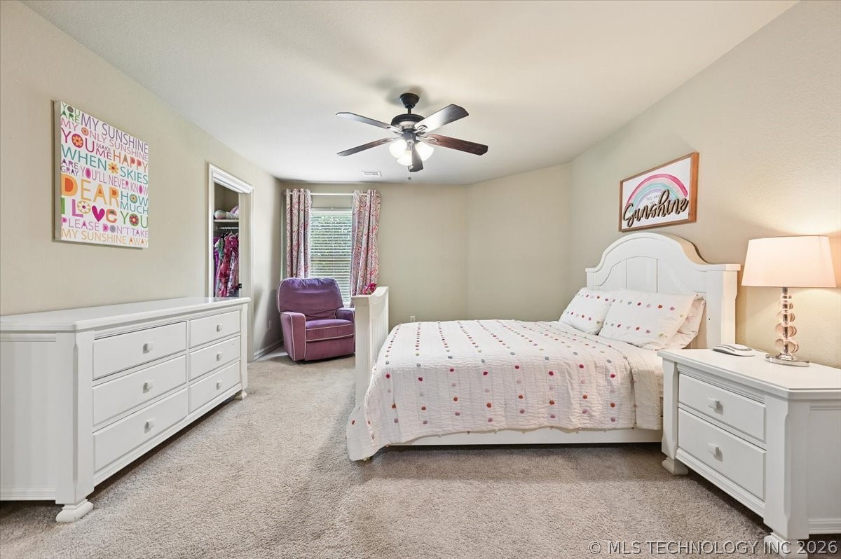 9475 E 106th Street S Bixby OK 74133