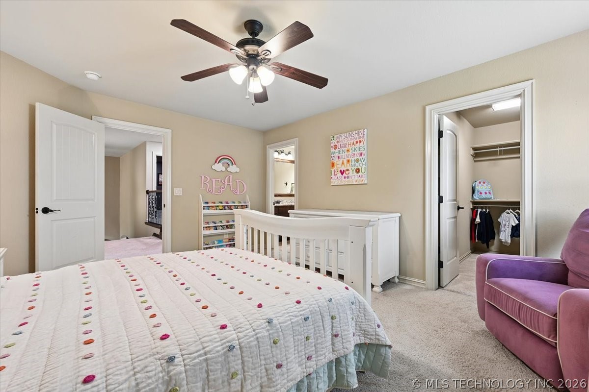 9475 E 106th Street S Bixby OK 74133