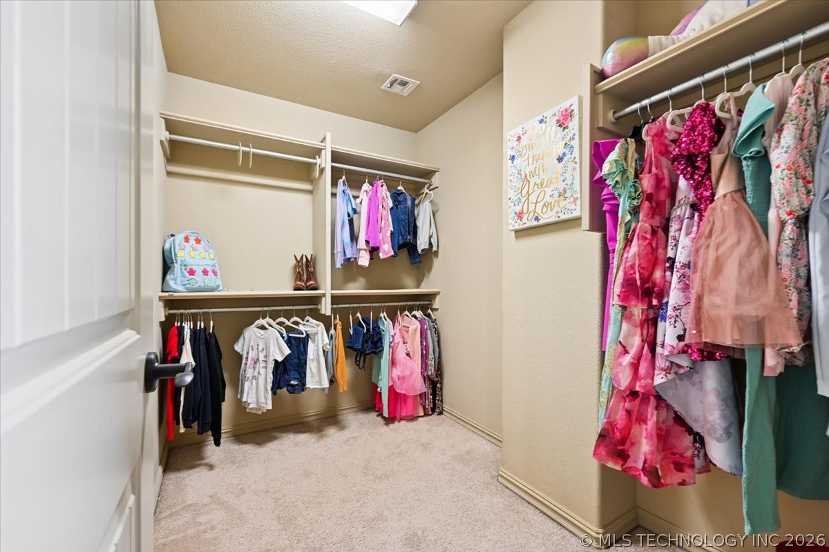 9475 E 106th Street S Bixby OK 74133