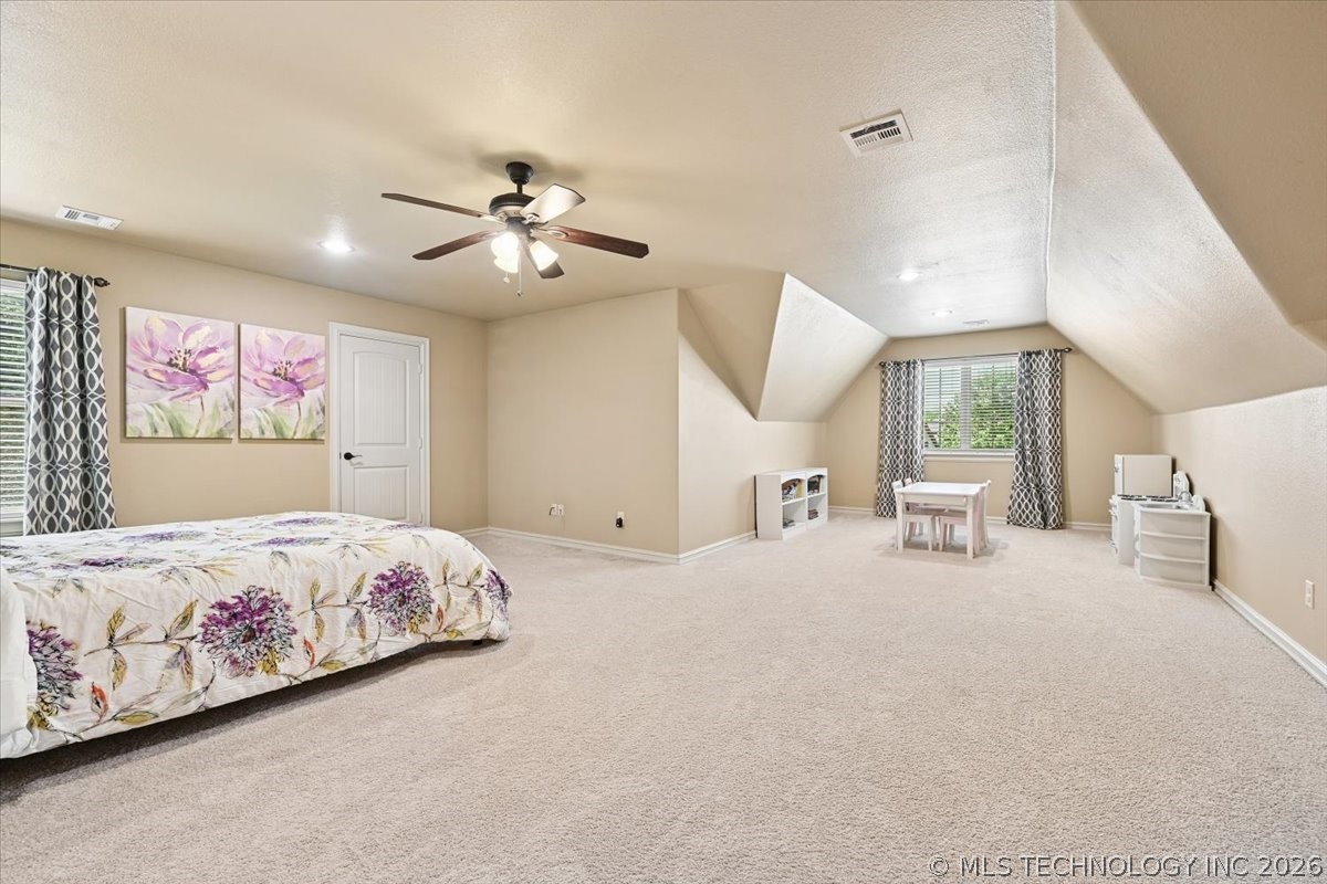 9475 E 106th Street S Bixby OK 74133
