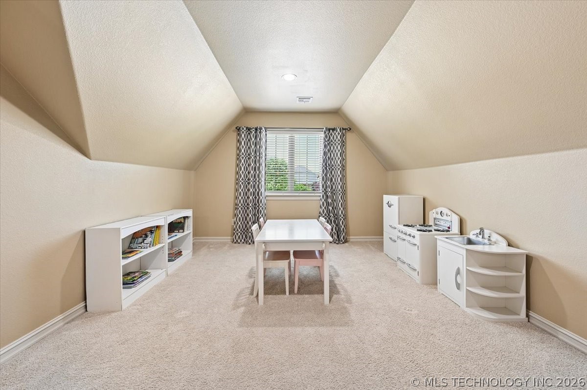9475 E 106th Street S Bixby OK 74133