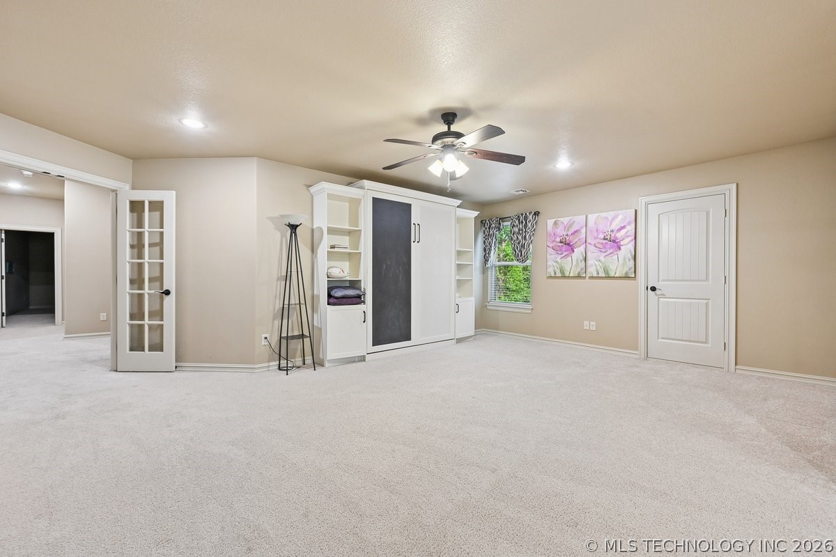9475 E 106th Street S Bixby OK 74133