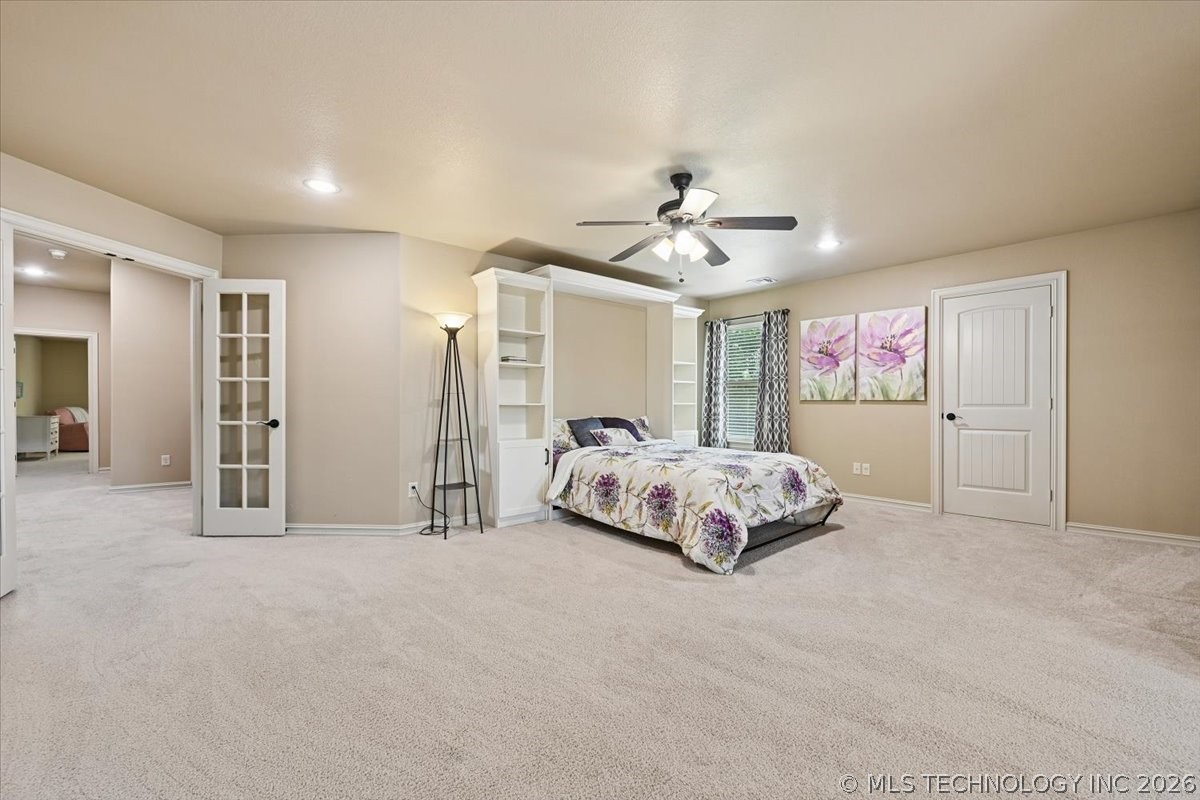 9475 E 106th Street S Bixby OK 74133