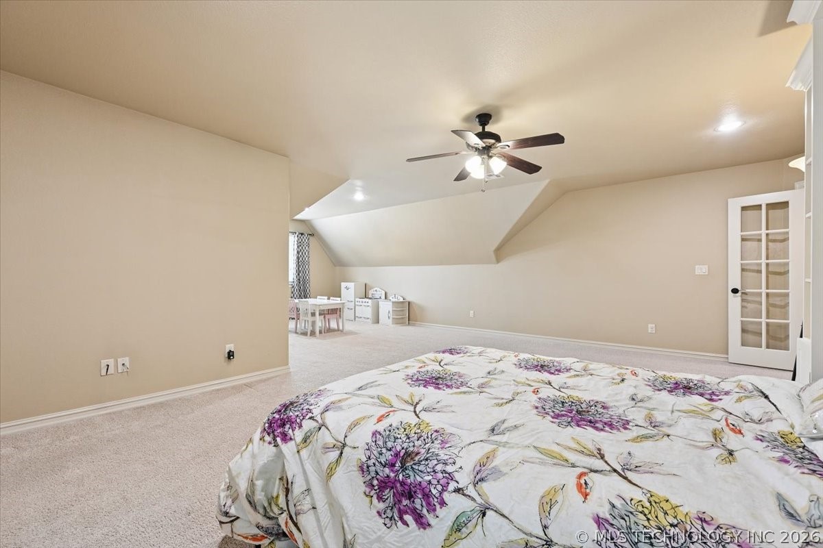 9475 E 106th Street S Bixby OK 74133