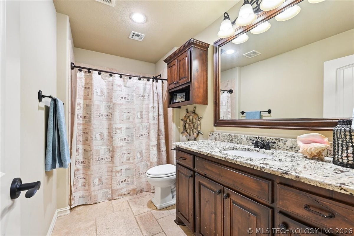 9475 E 106th Street S Bixby OK 74133
