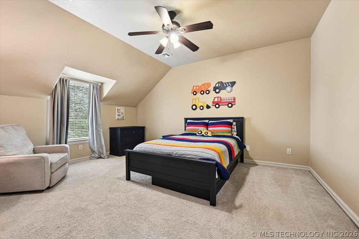 9475 E 106th Street S Bixby OK 74133